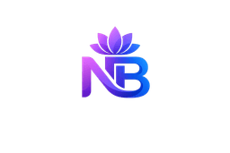 NexaBloom Logo