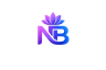 NexaBloom Logo