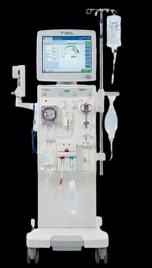 Balaji Health Care